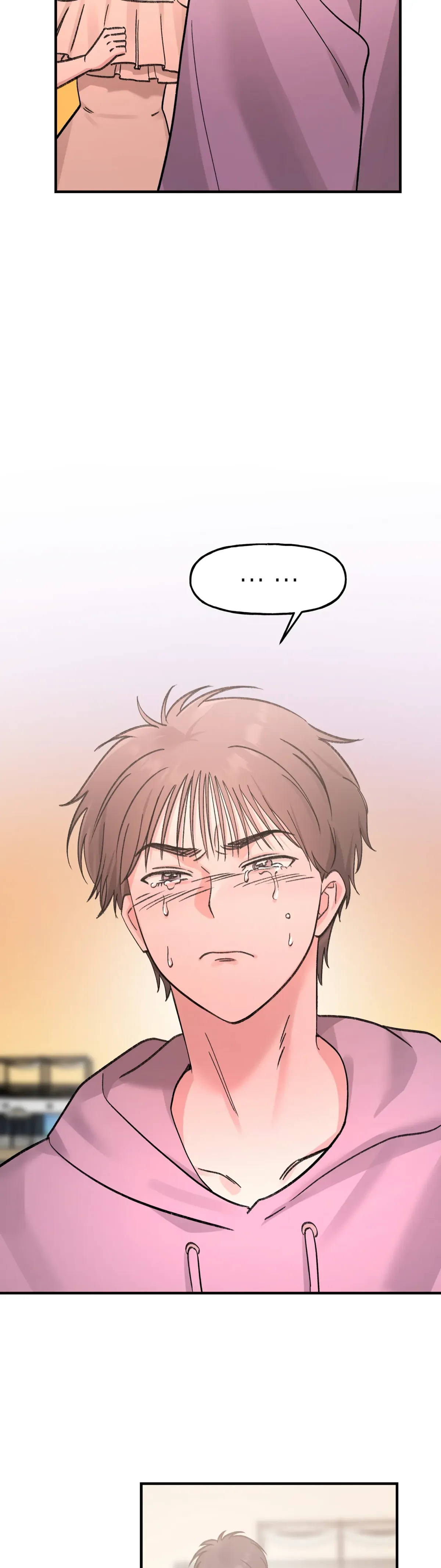 Obscene Pink XX Chapter 19 page 26 - 