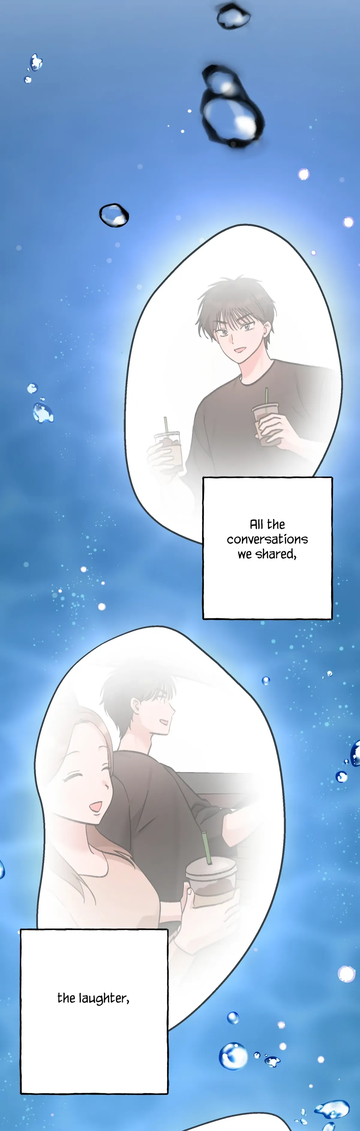 Obscene Pink XX Chapter 19 page 9 - 