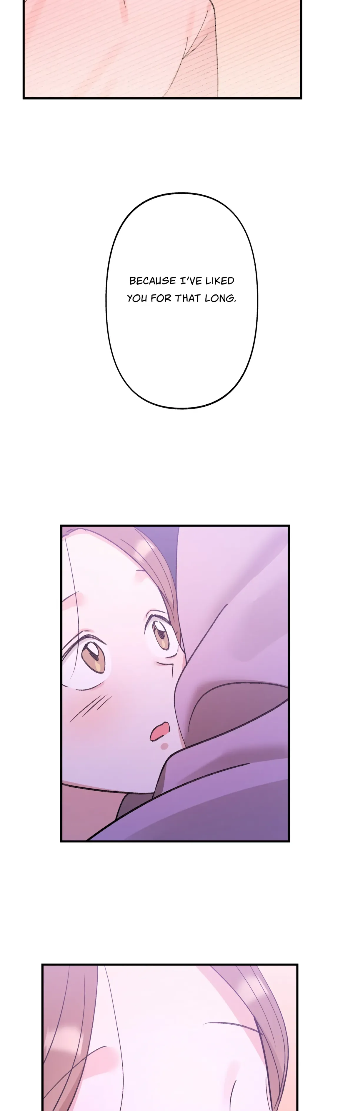 Obscene Pink XX Chapter 20 page 20 - 