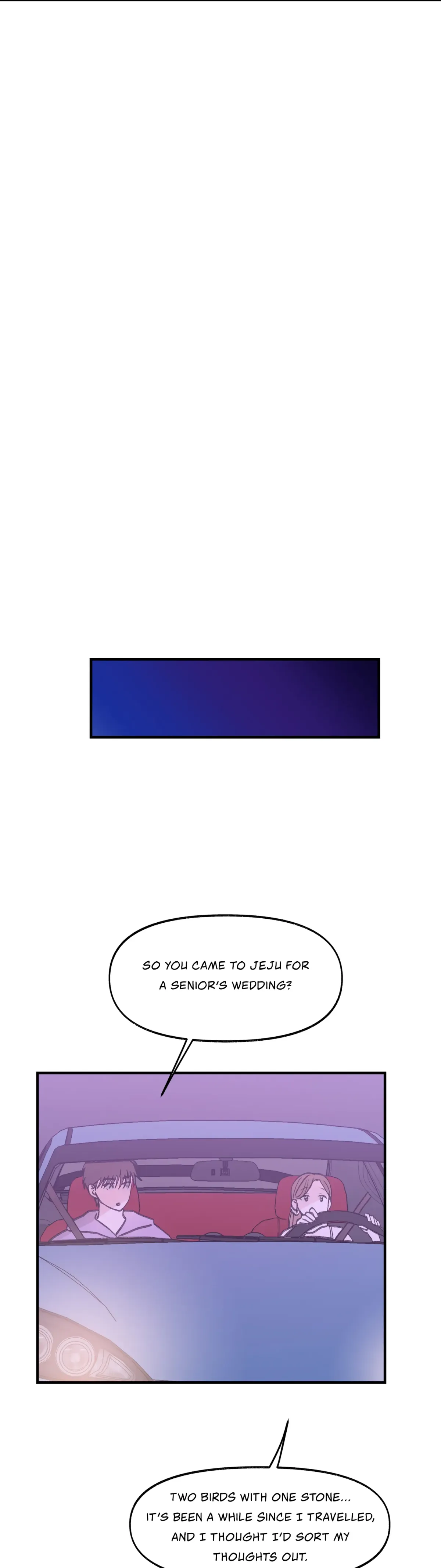 Obscene Pink XX Chapter 20 page 22 - 