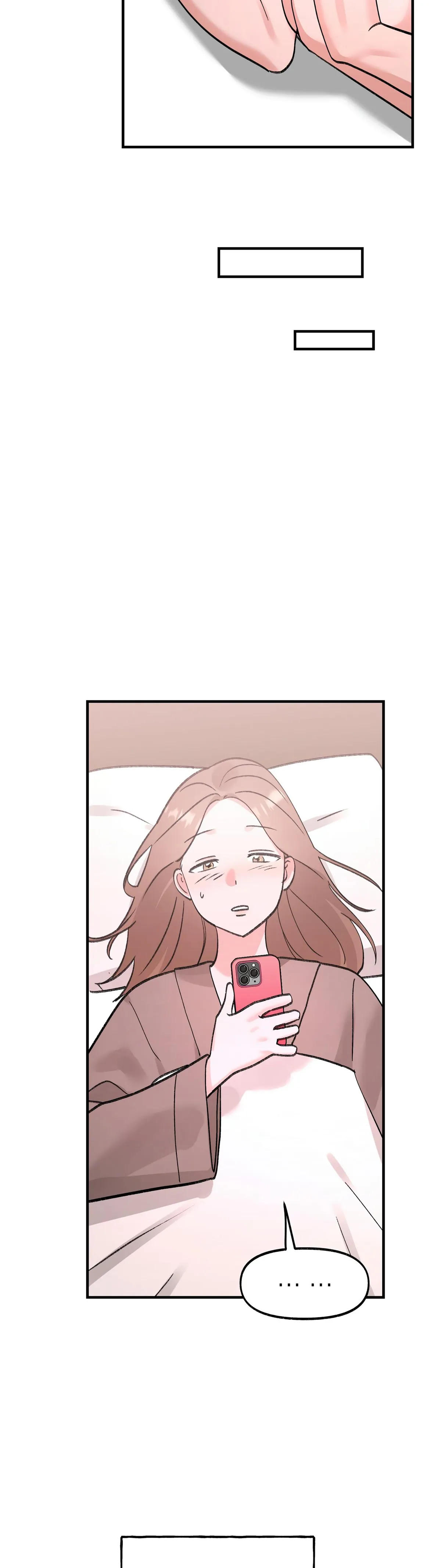 Obscene Pink XX Chapter 23 page 13 - 
