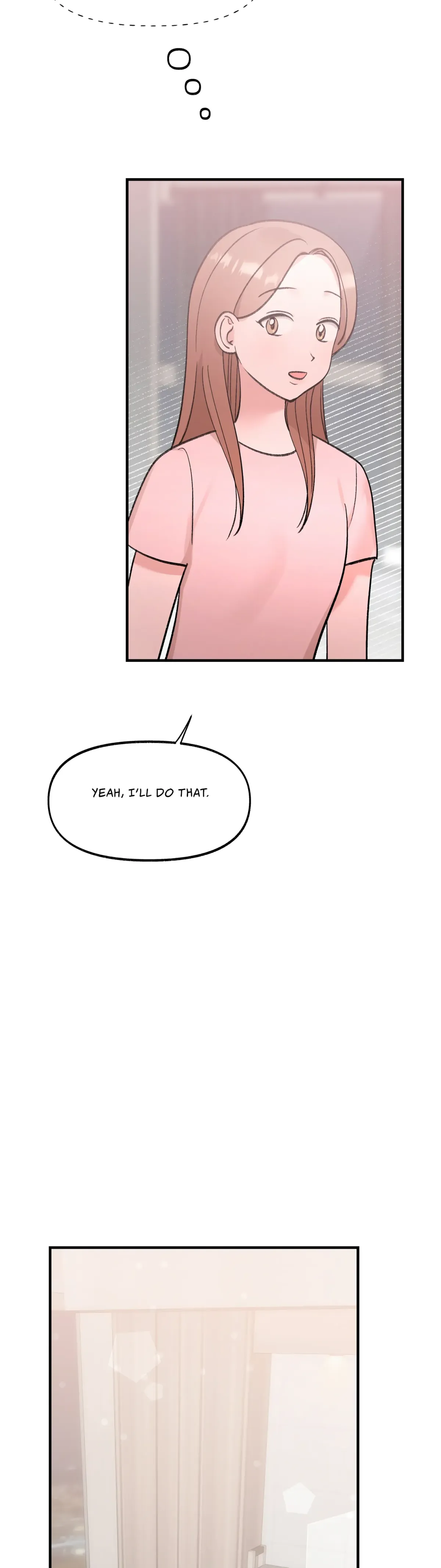 Obscene Pink XX Chapter 25 page 17 - 