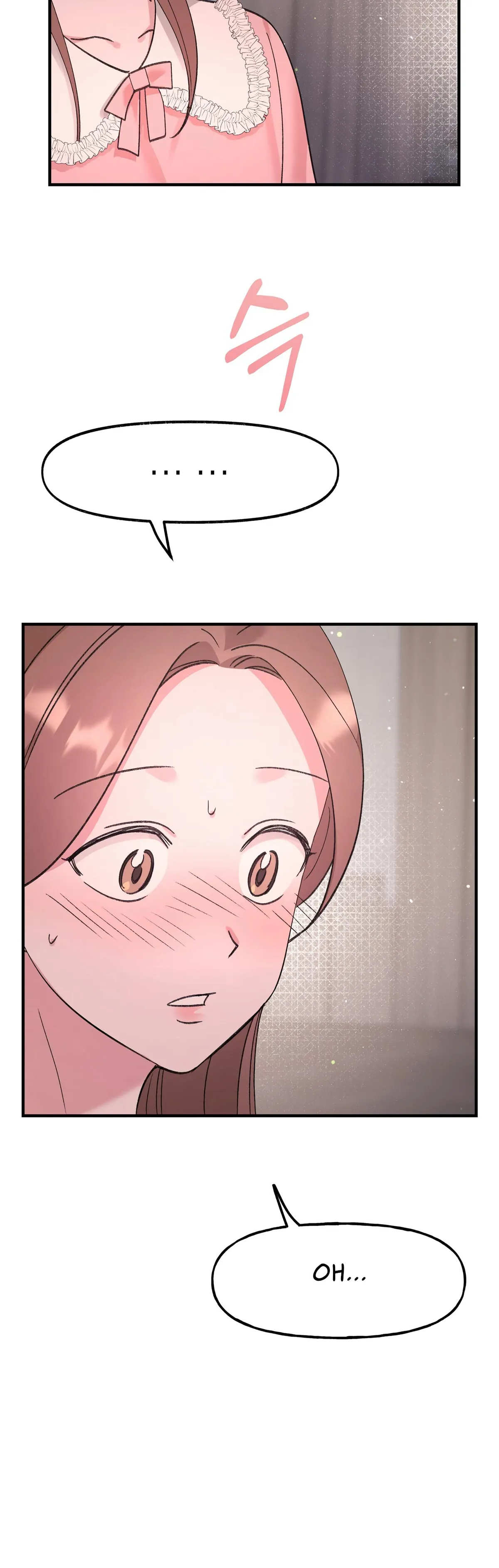 Obscene Pink XX Chapter 26 page 29 - 
