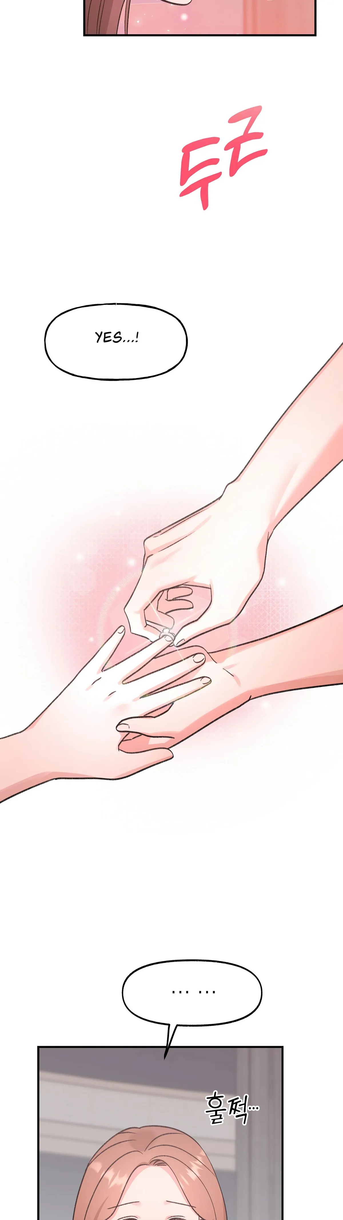 Obscene Pink XX Chapter 26 page 34 - 