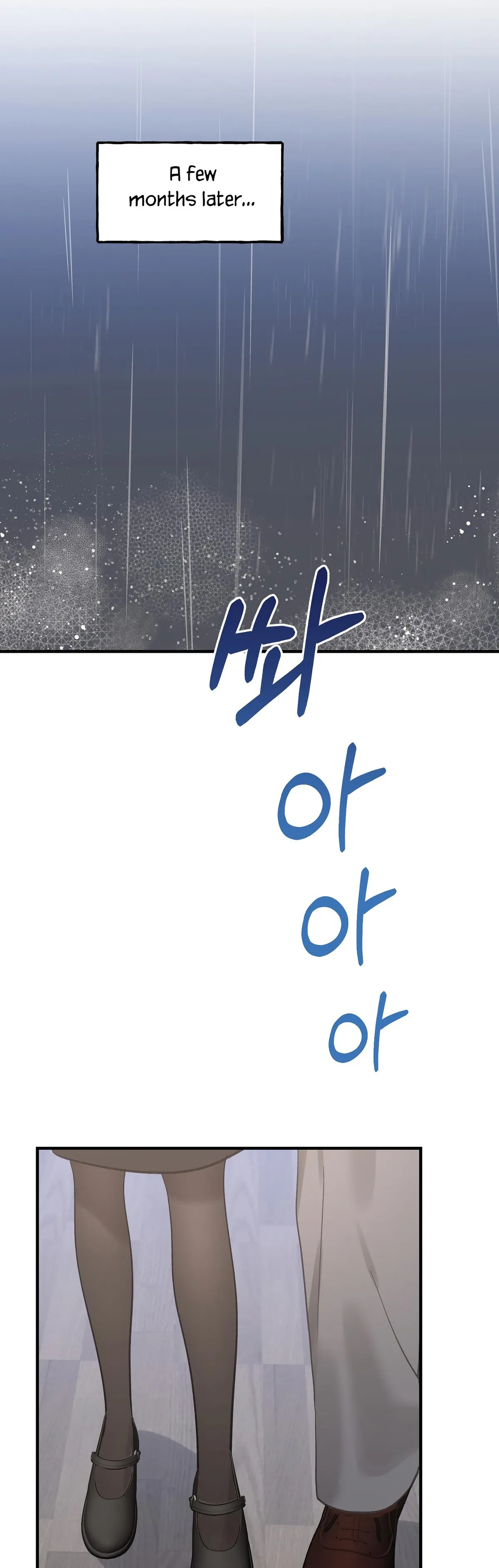 Obscene Pink XX Chapter 26 page 40 - 