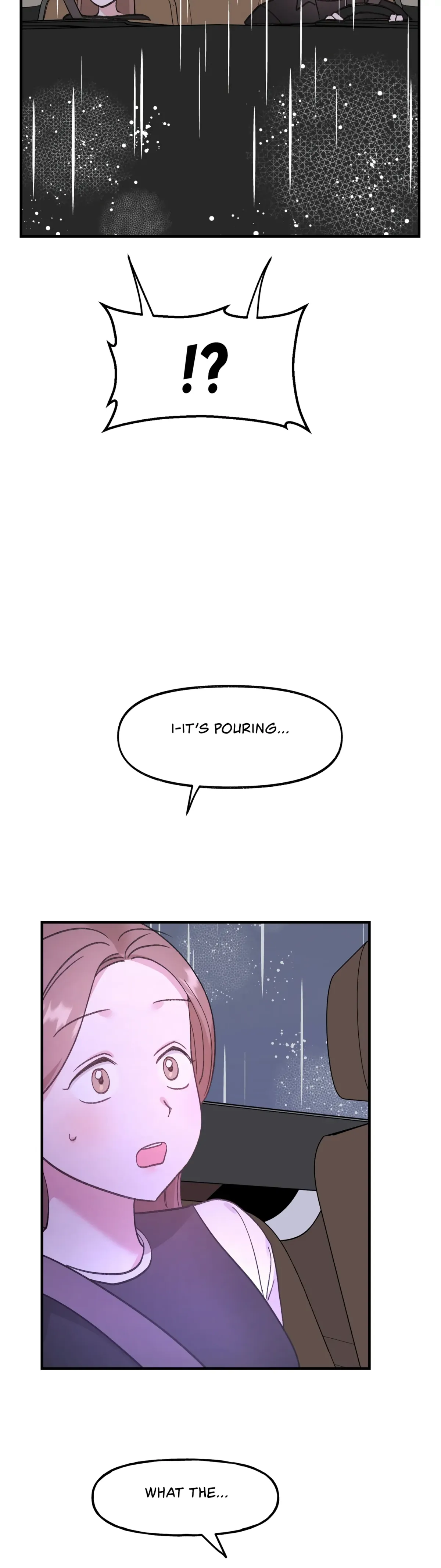 Obscene Pink XX Chapter 27 page 16 - 