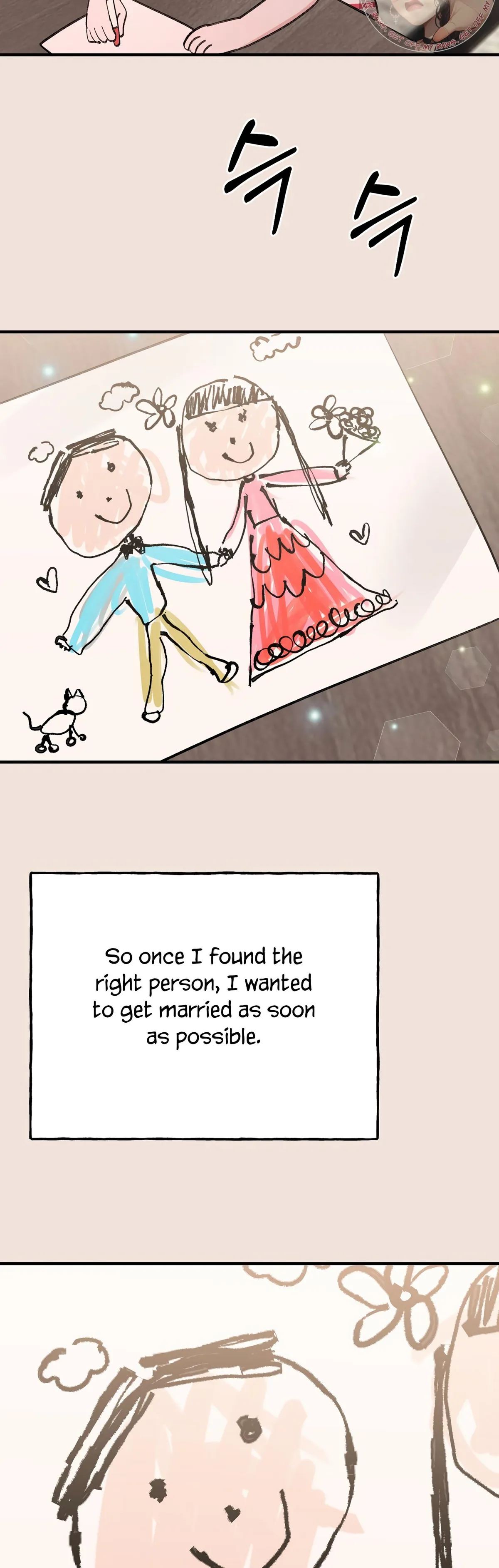 Obscene Pink XX Chapter 28 page 10 - 