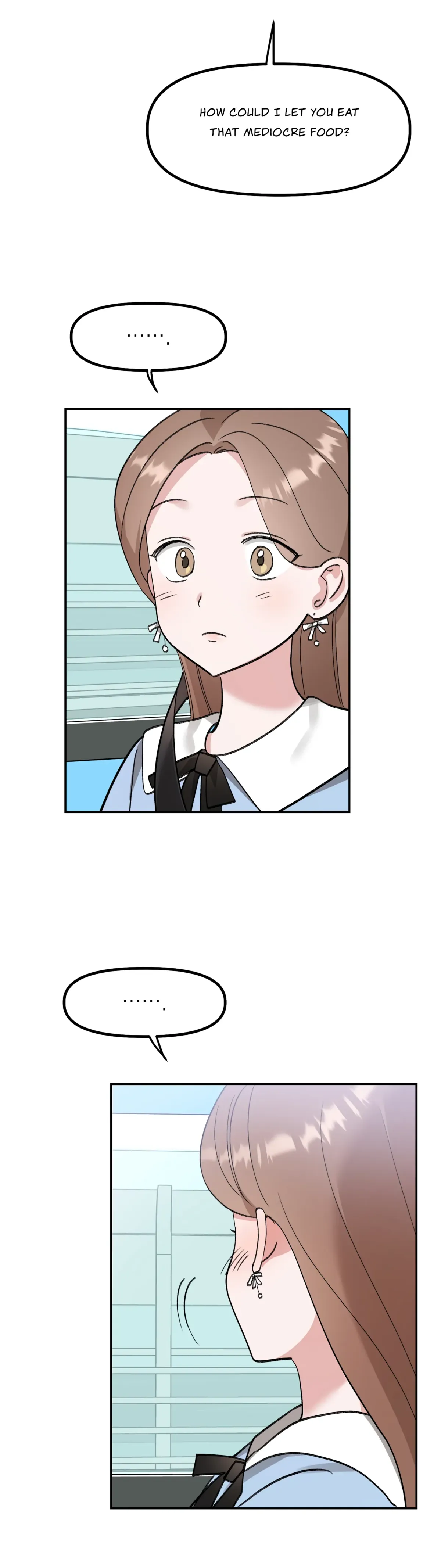 Obscene Pink XX Chapter 29 page 24 - 