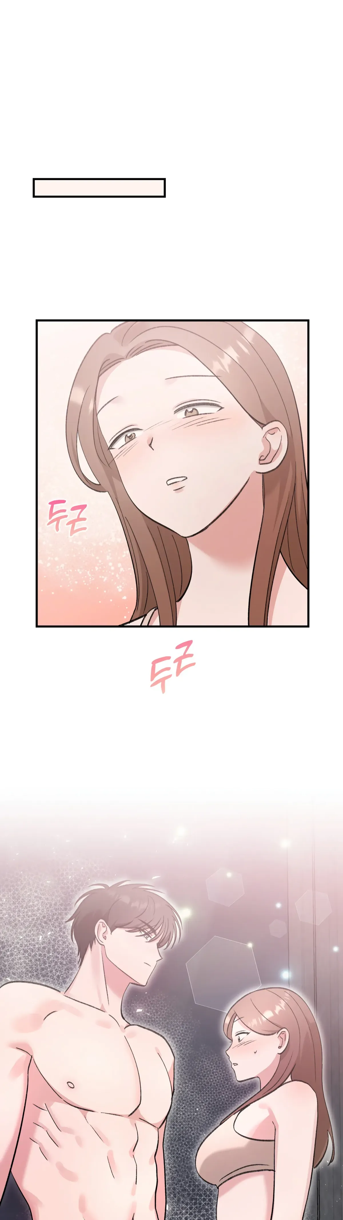 Obscene Pink XX Chapter 7 page 22 - 