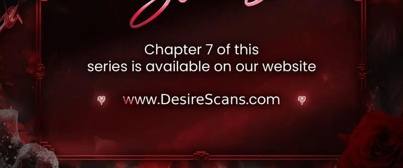 Observation Subject for 7 Days Chapter 1 page 32 - 