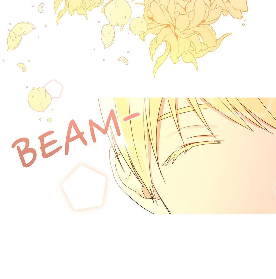 Observing Elena Evoy Chapter 1 page 14 - 