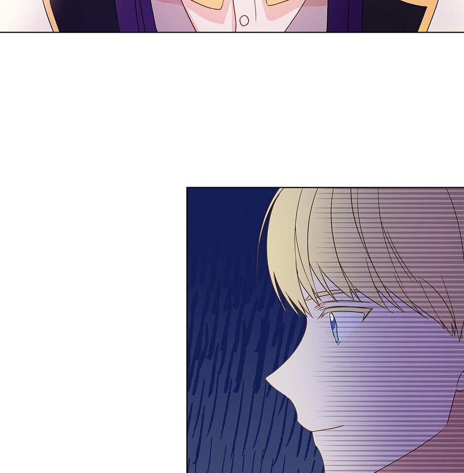 Observing Elena Evoy Chapter 1 page 20 - 