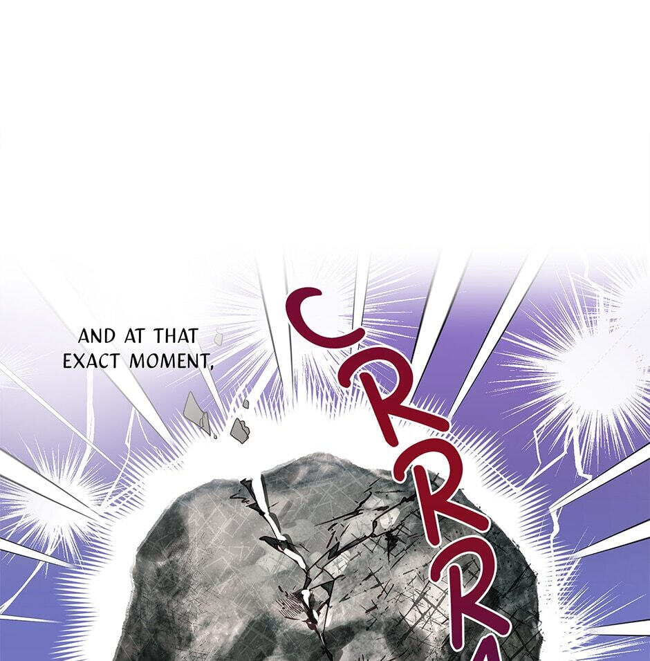 Observing Elena Evoy Chapter 1 page 27 - 