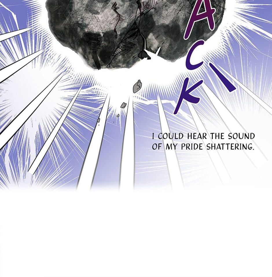 Observing Elena Evoy Chapter 1 page 28 - 