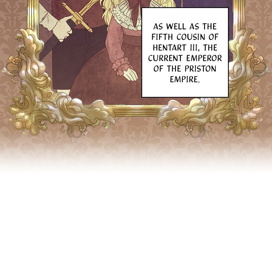 Observing Elena Evoy Chapter 1 page 32 - 