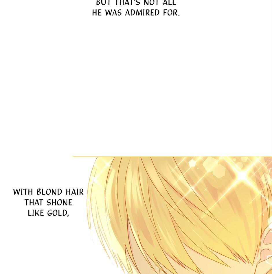 Observing Elena Evoy Chapter 1 page 37 - 