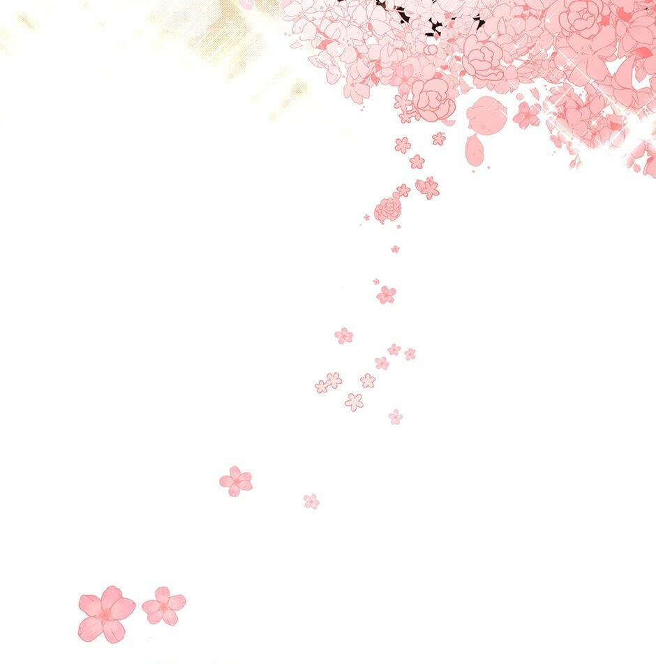 Observing Elena Evoy Chapter 1 page 5 - 