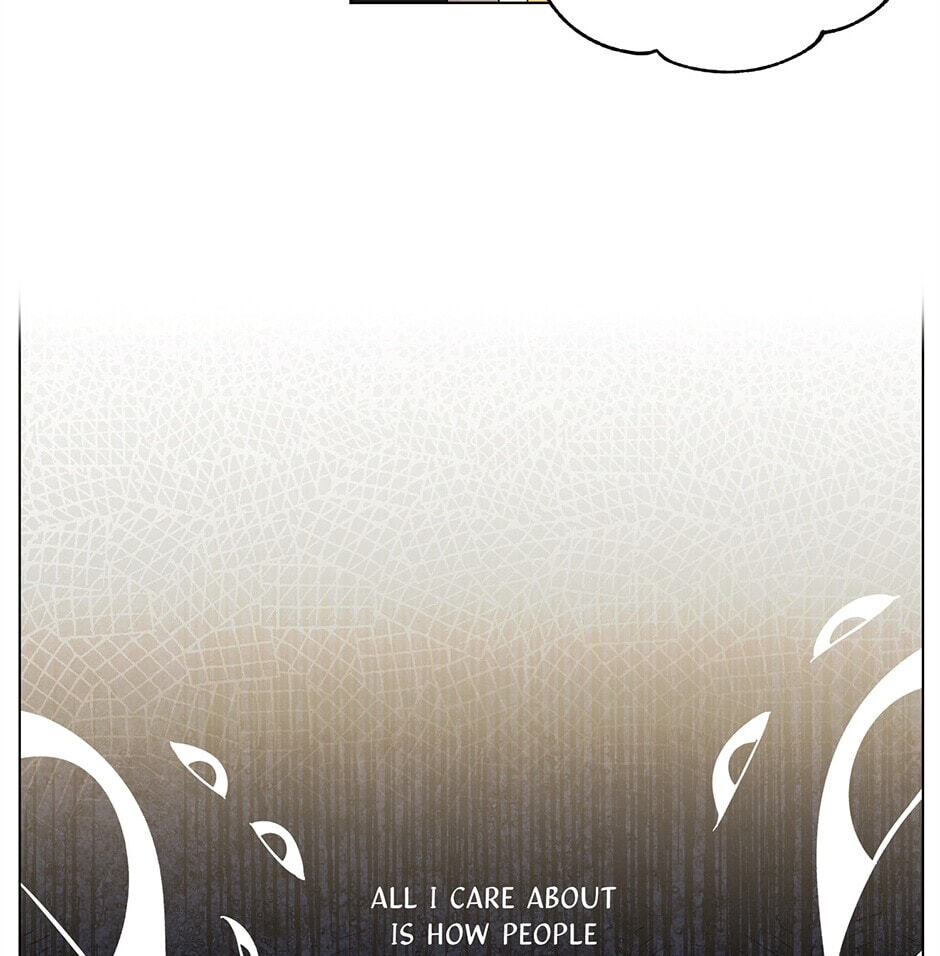 Observing Elena Evoy Chapter 1 page 52 - 