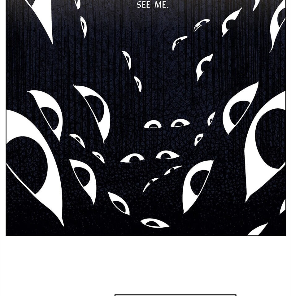 Observing Elena Evoy Chapter 1 page 53 - 