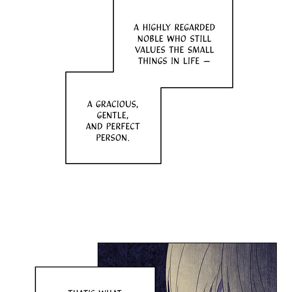 Observing Elena Evoy Chapter 1 page 54 - 