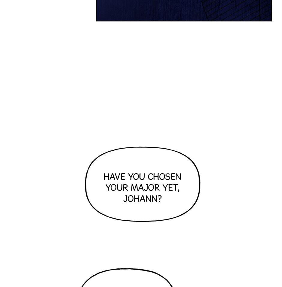Observing Elena Evoy Chapter 1 page 56 - 