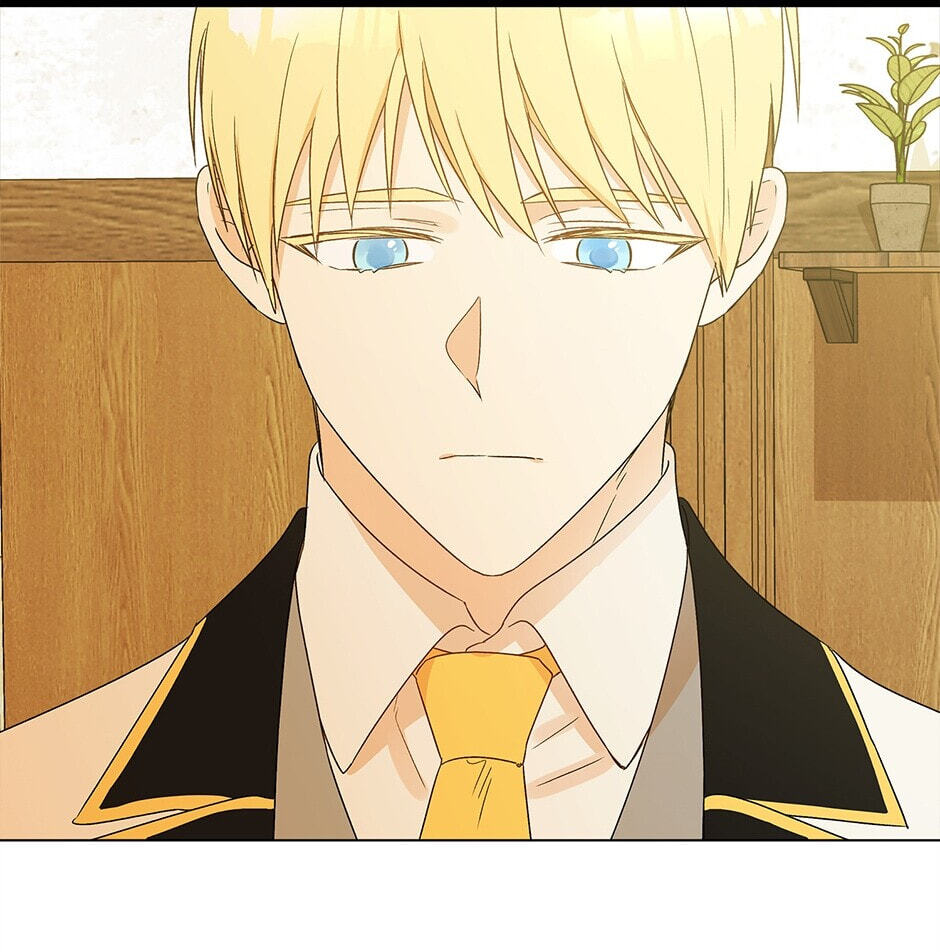 Observing Elena Evoy Chapter 1 page 79 - 