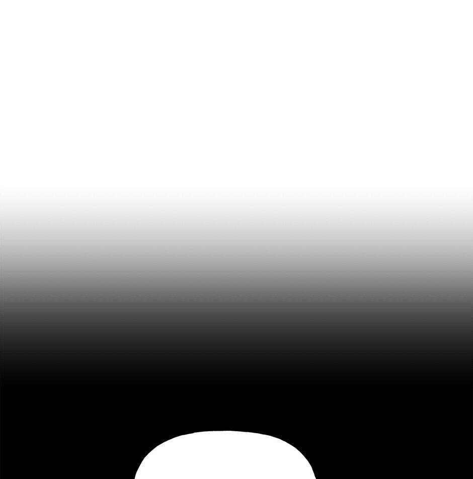 Observing Elena Evoy Chapter 1 page 88 - 