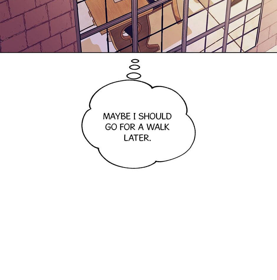 Observing Elena Evoy Chapter 1 page 93 - 