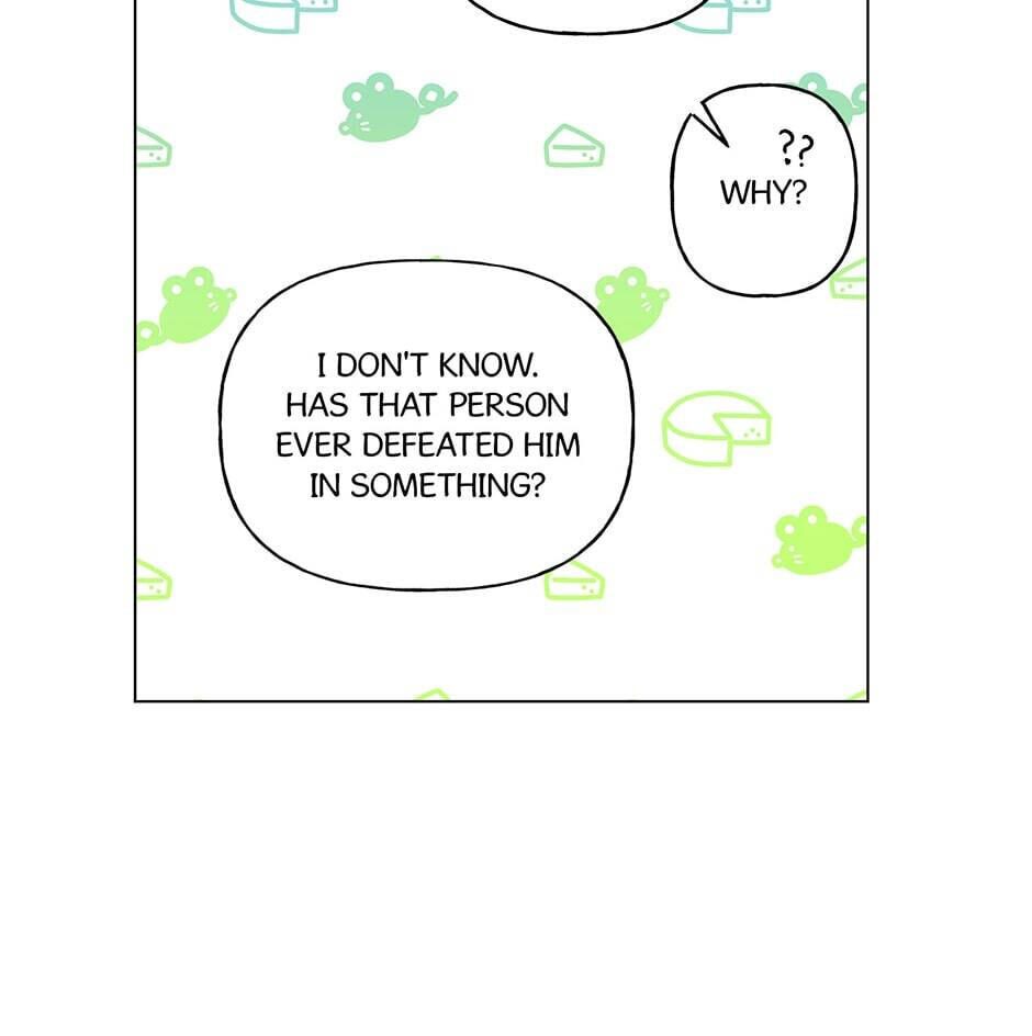 Observing Elena Evoy Chapter 10 page 23 - 