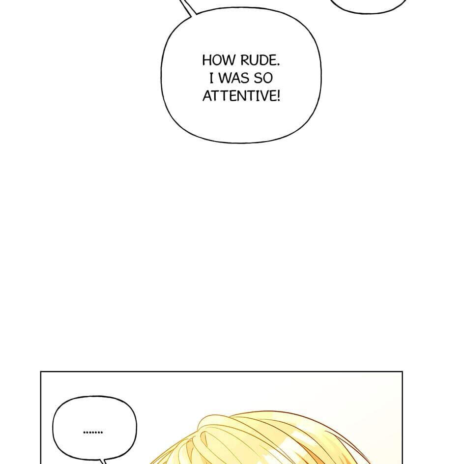 Observing Elena Evoy Chapter 10 page 25 - 