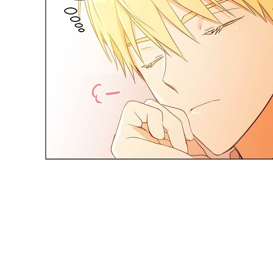 Observing Elena Evoy Chapter 10 page 28 - 