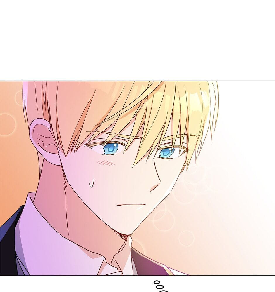 Observing Elena Evoy Chapter 10 page 59 - 