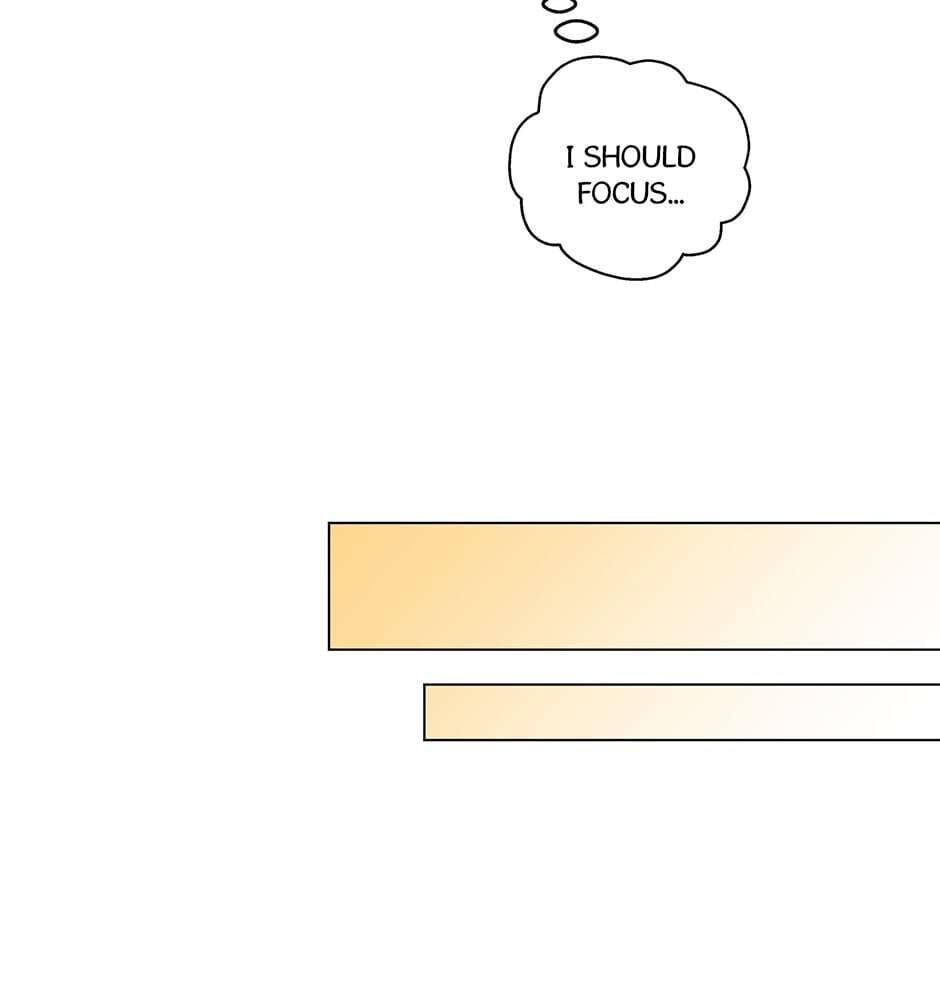 Observing Elena Evoy Chapter 10 page 60 - 