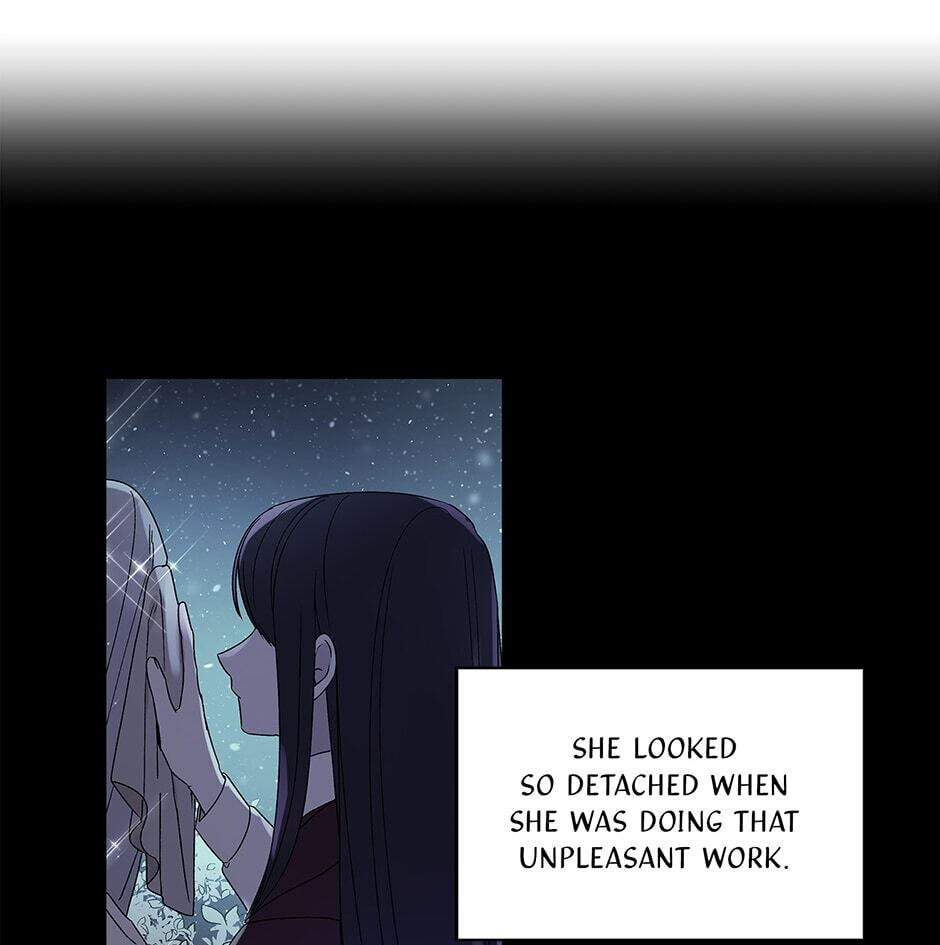 Observing Elena Evoy Chapter 10 page 69 - 