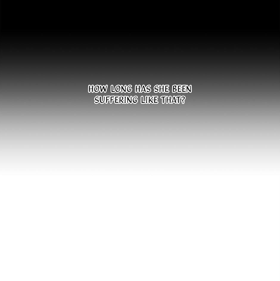 Observing Elena Evoy Chapter 10 page 72 - 
