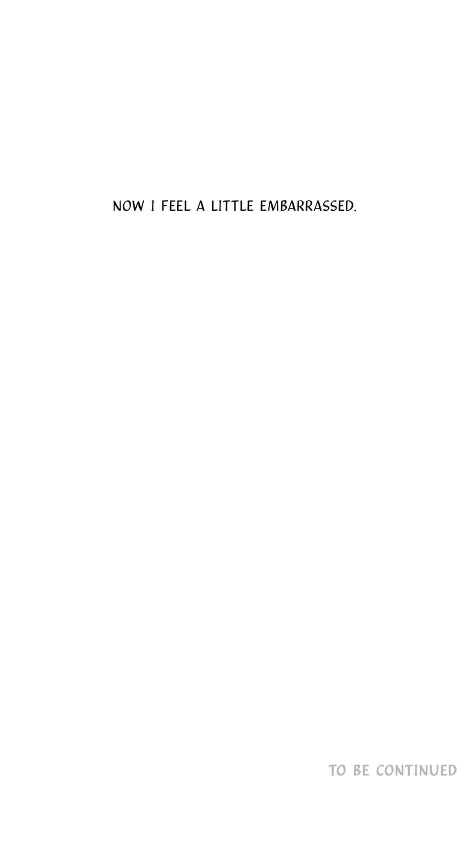 Observing Elena Evoy Chapter 10 page 83 - 
