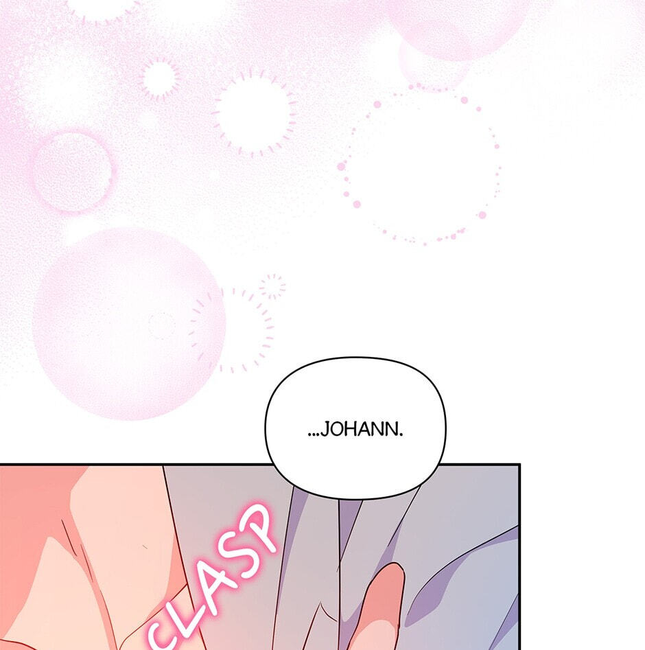 Observing Elena Evoy Chapter 100 page 11 - 