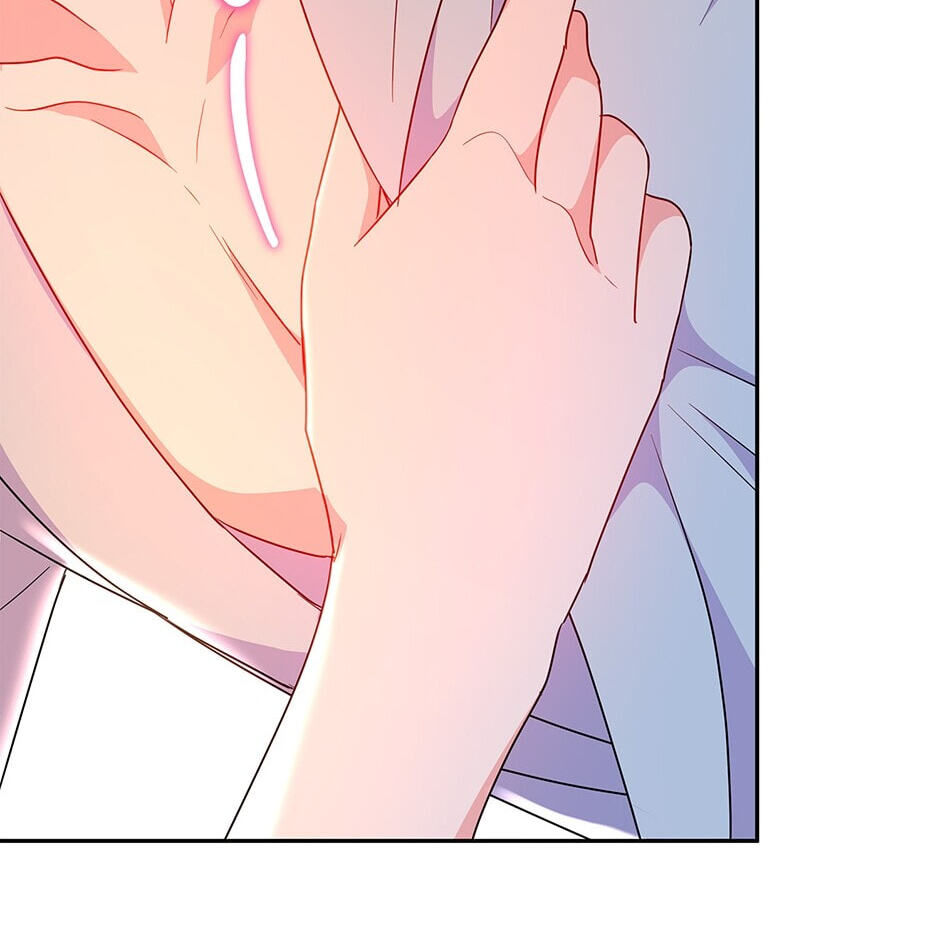 Observing Elena Evoy Chapter 100 page 12 - 
