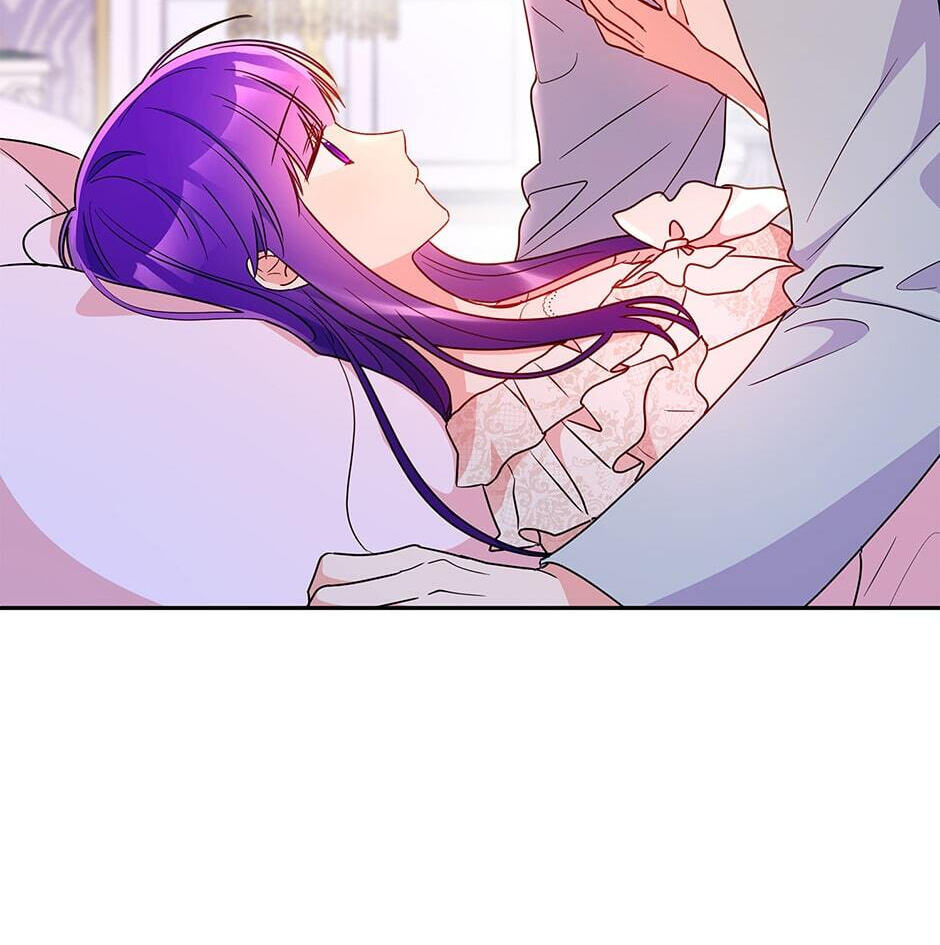 Observing Elena Evoy Chapter 100 page 14 - 