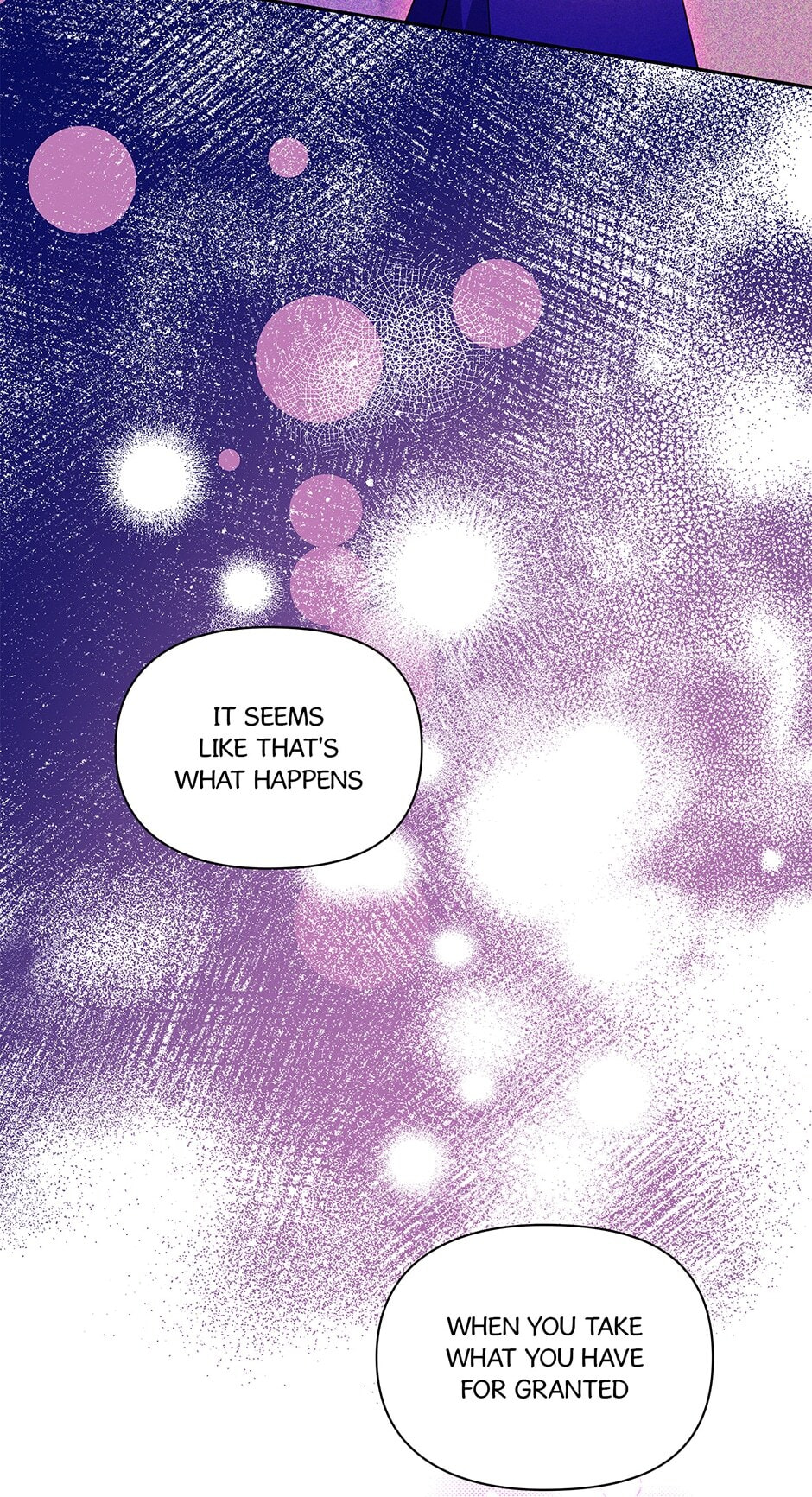 Observing Elena Evoy Chapter 100 page 30 - 