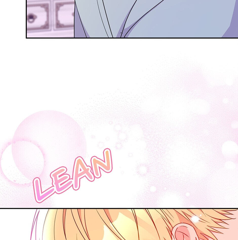 Observing Elena Evoy Chapter 100 page 7 - 