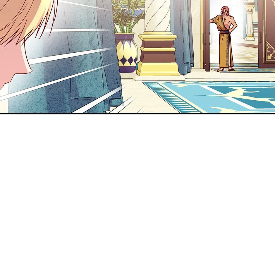 Observing Elena Evoy Chapter 100 page 72 - 
