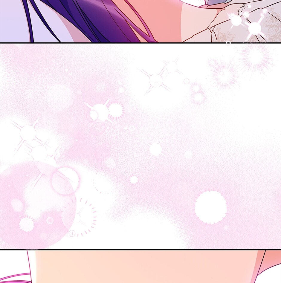 Observing Elena Evoy Chapter 100 page 9 - 