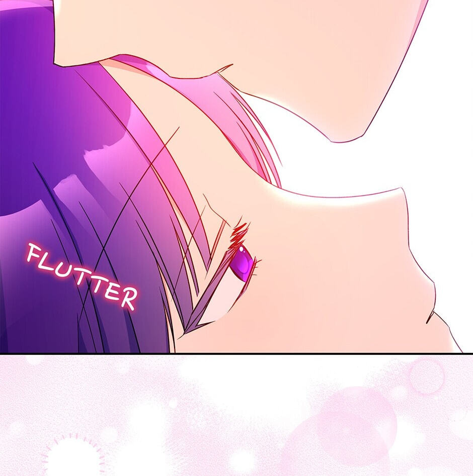 Observing Elena Evoy Chapter 100 page 10 - 