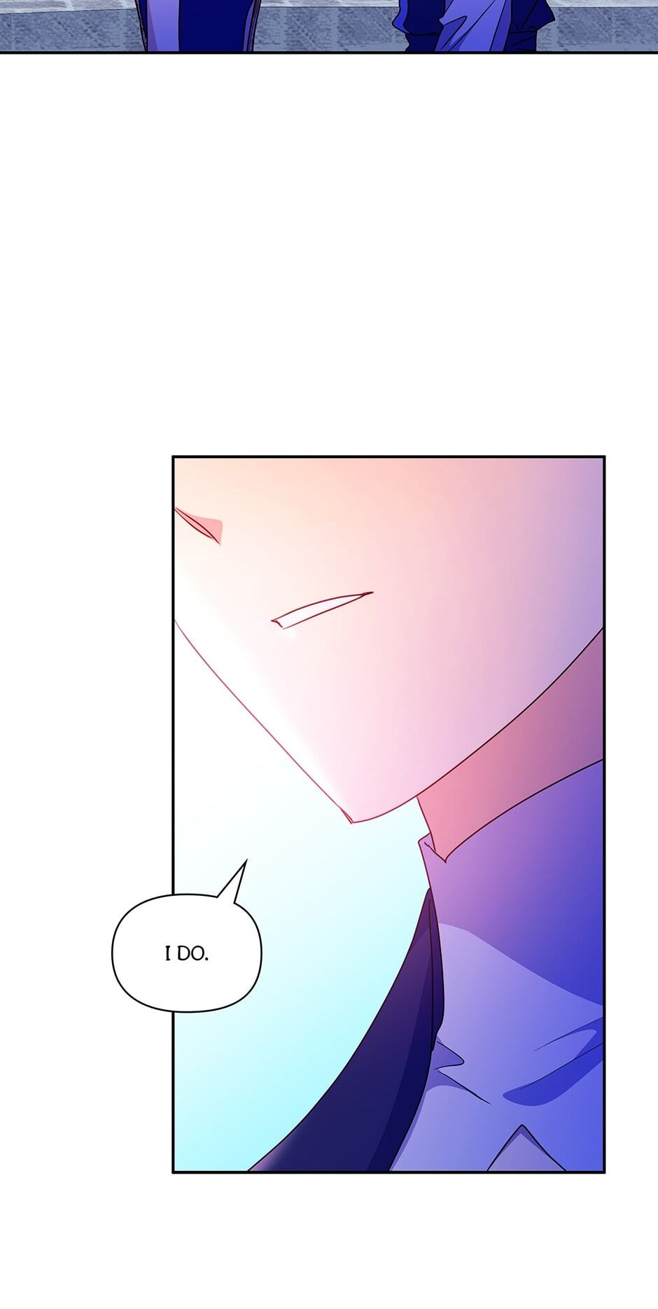Observing Elena Evoy Chapter 101 page 29 - 