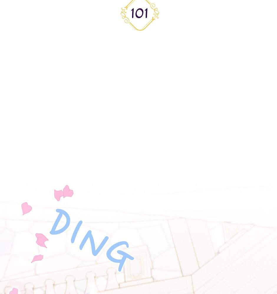 Observing Elena Evoy Chapter 101 page 39 - 