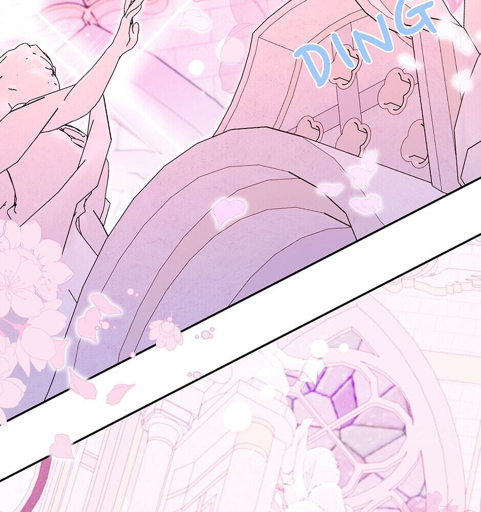 Observing Elena Evoy Chapter 101 page 41 - 