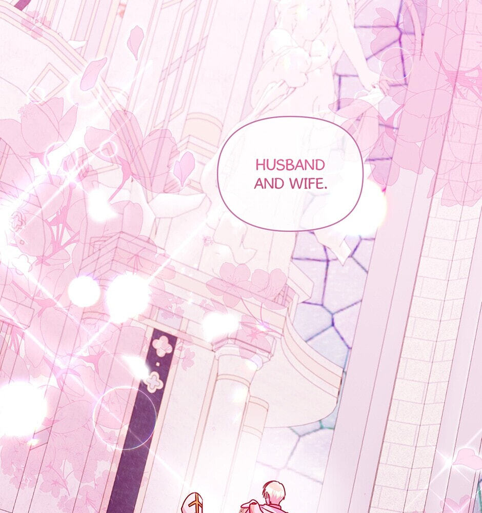 Observing Elena Evoy Chapter 101 page 42 - 