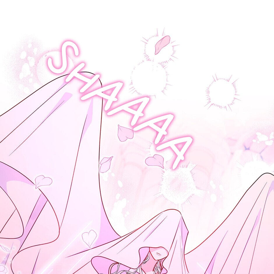 Observing Elena Evoy Chapter 101 page 48 - 