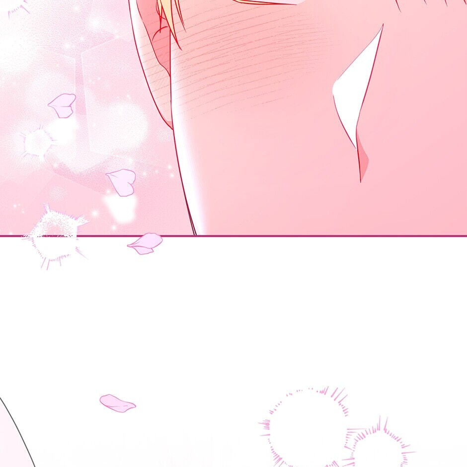 Observing Elena Evoy Chapter 101 page 52 - 